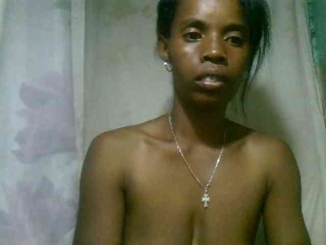 Fanihsexy