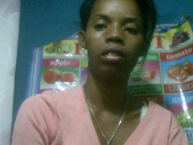Fanihsexy