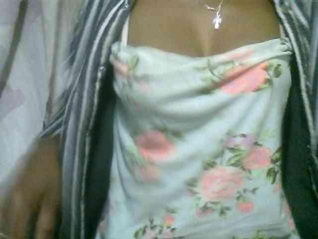 Fanihsexy