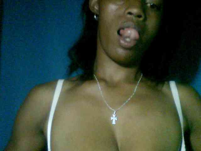 Fanihsexy