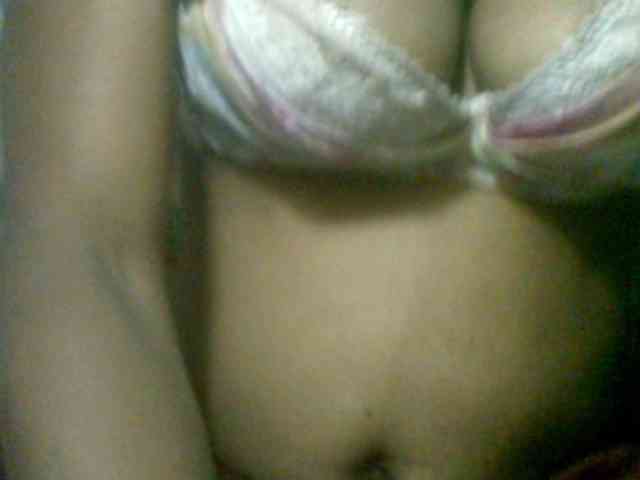 Fanihsexy webcam