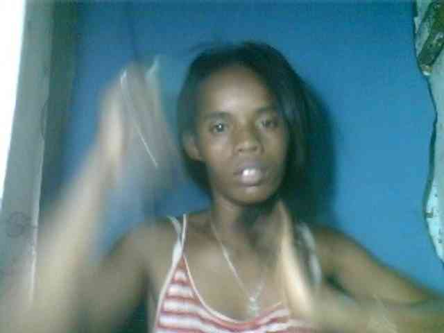 Fanihsexy