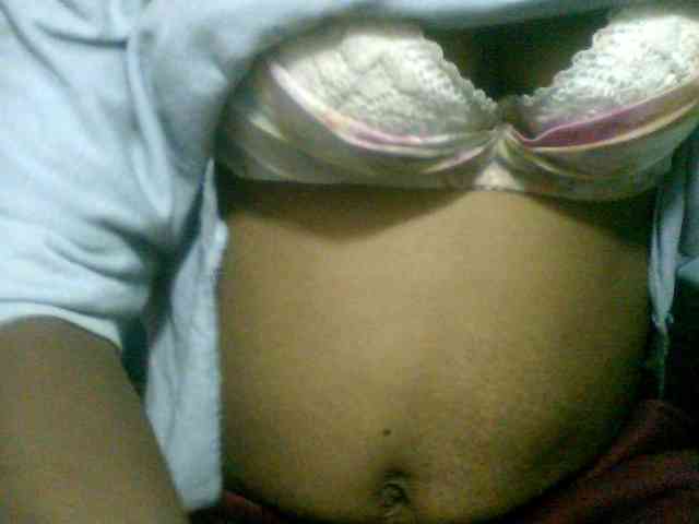 Fanihsexy webcam