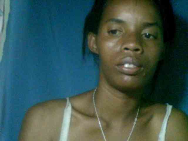 Fanihsexy