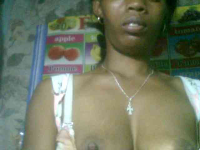Modèle: Fanihsexy