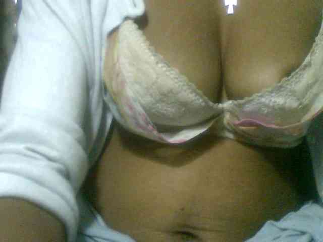 Fanihsexy