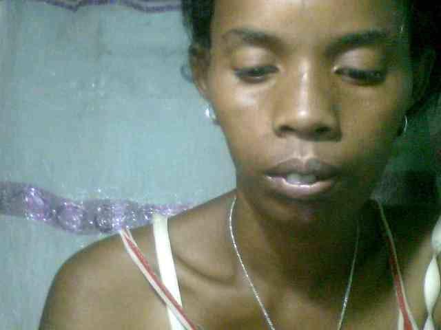 Fanihsexy