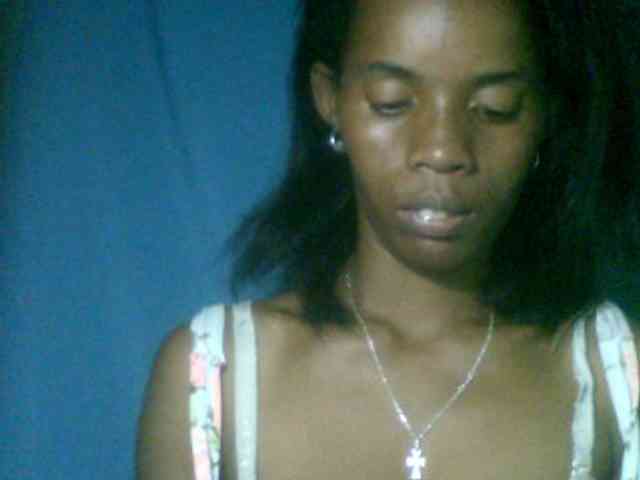 Fanihsexy