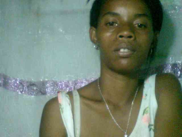 Fanihsexy