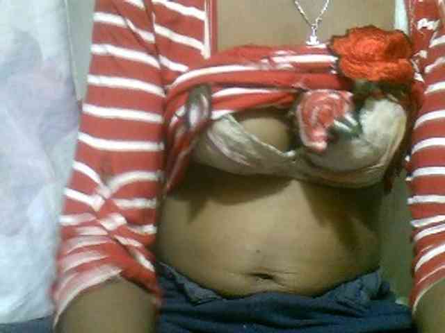 Fanihsexy webcam