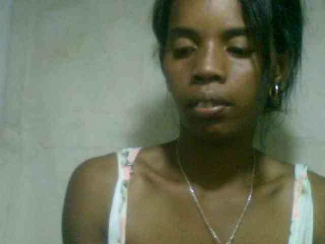 Fanihsexy Fanihsexy