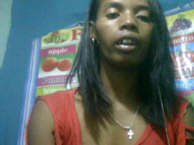 Fanihsexy