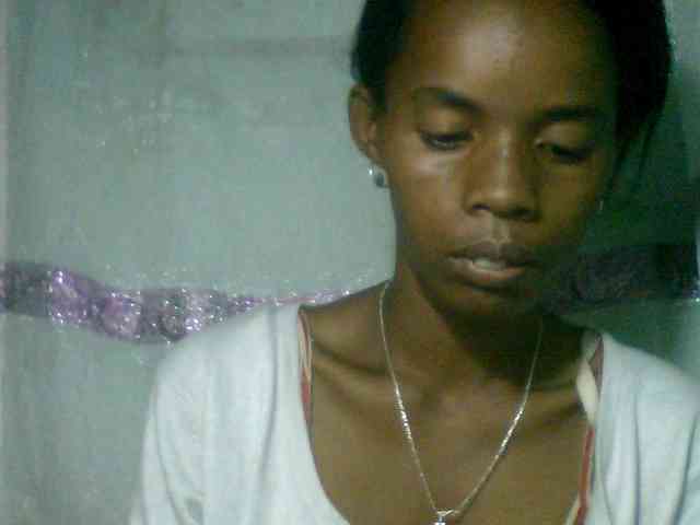 Fanihsexy