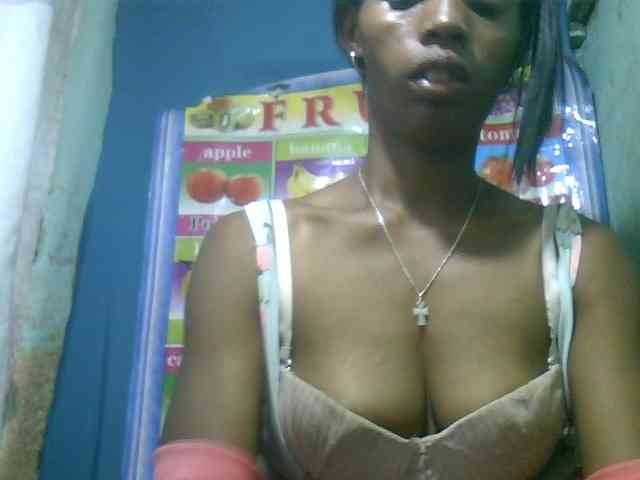 Fanihsexy