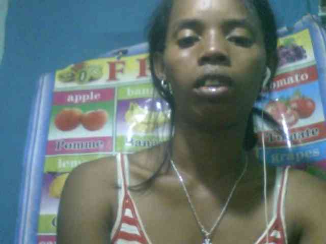 Fanihsexy