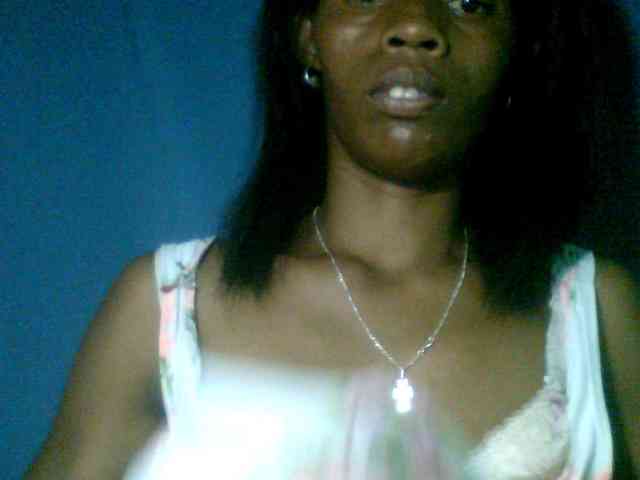 Fanihsexy webcam