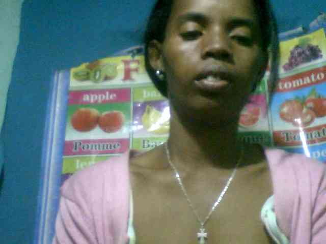 Fanihsexy