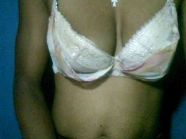 Fanihsexy webcam