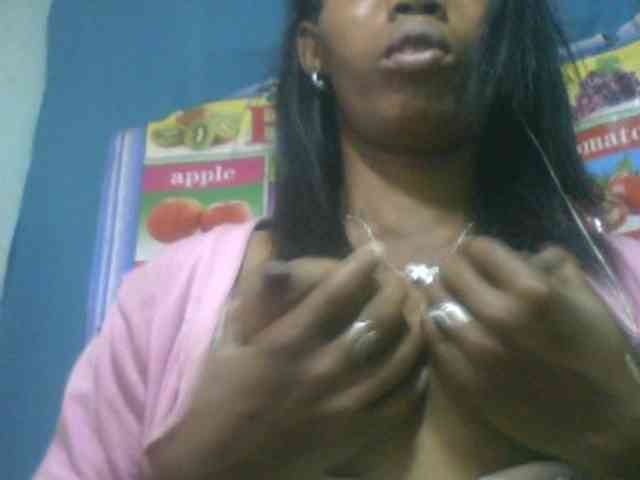 Fanihsexy webcam