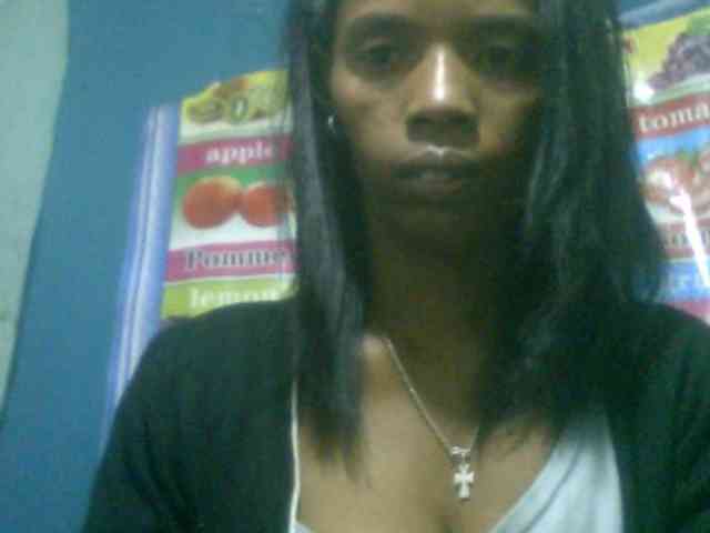 Fanihsexy