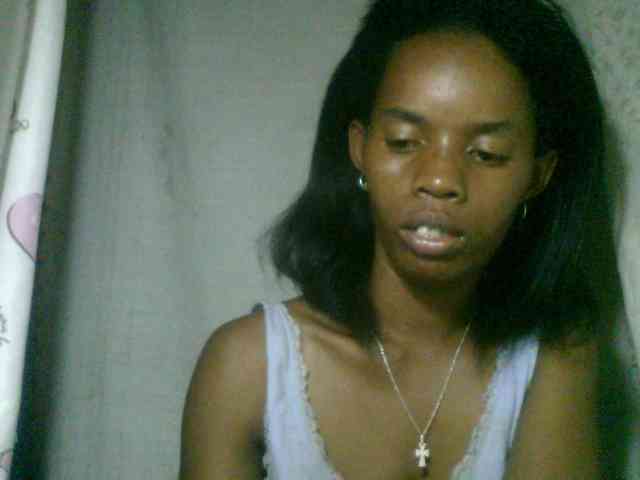Fanihsexy