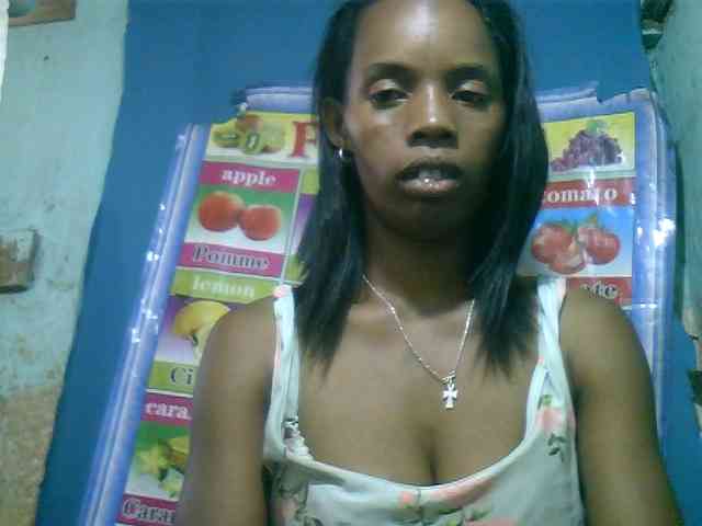 Fanihsexy