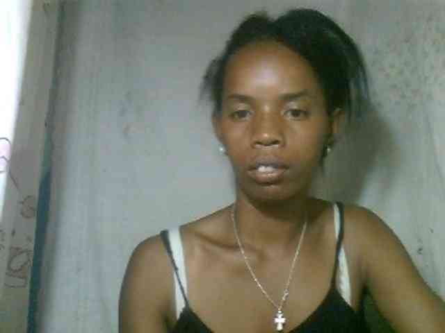 Fanihsexy