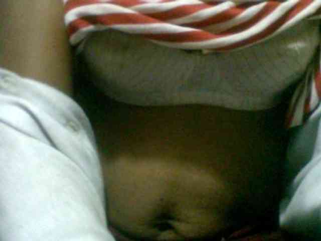 Fanihsexy webcam