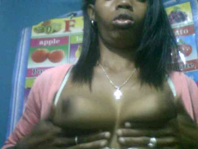 Fanihsexy