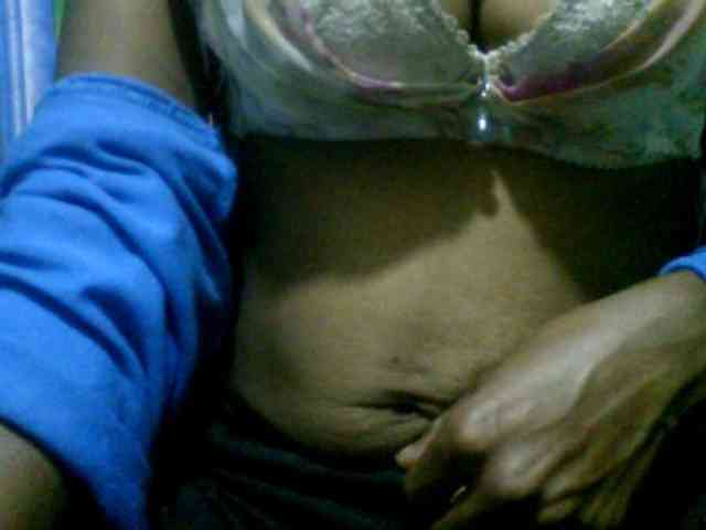 Fanihsexy