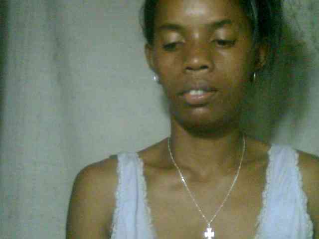 Fanihsexy