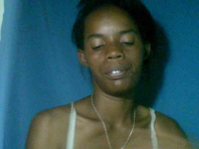 Fanihsexy