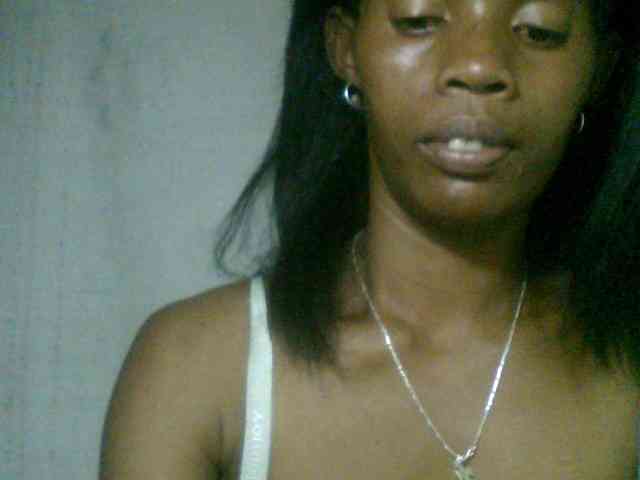 Fanihsexy