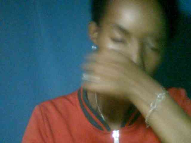 Fanihsexy Fanihsexy