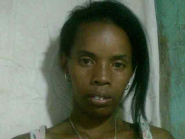 Fanihsexy webcam