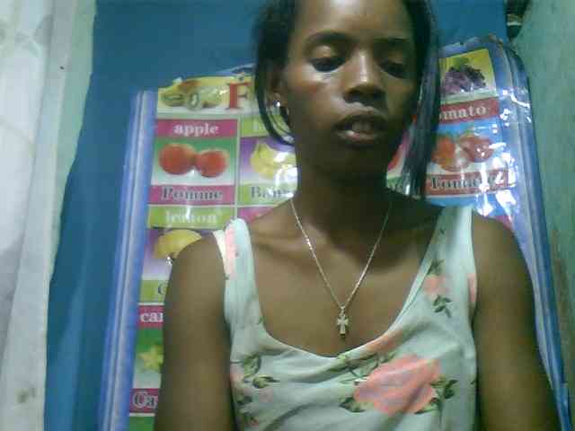 Fanihsexy