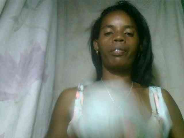 Fanihsexy webcam