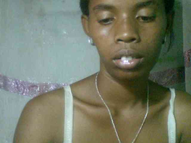 Fanihsexy