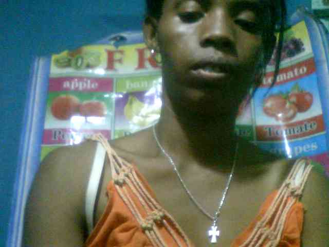 Fanihsexy Fanihsexy
