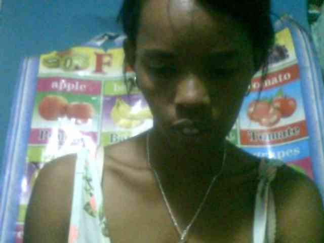 Fanihsexy