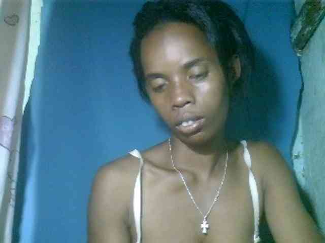 Fanihsexy