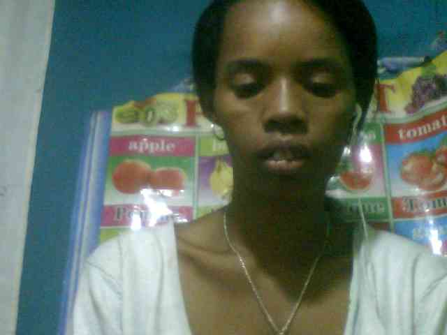 Fanihsexy webcam