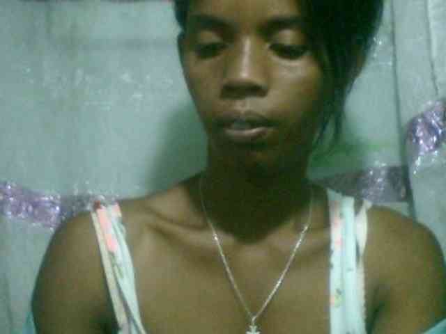 Fanihsexy