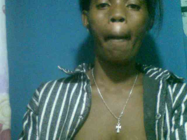 Fanihsexy