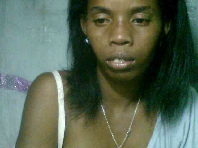 Fanihsexy