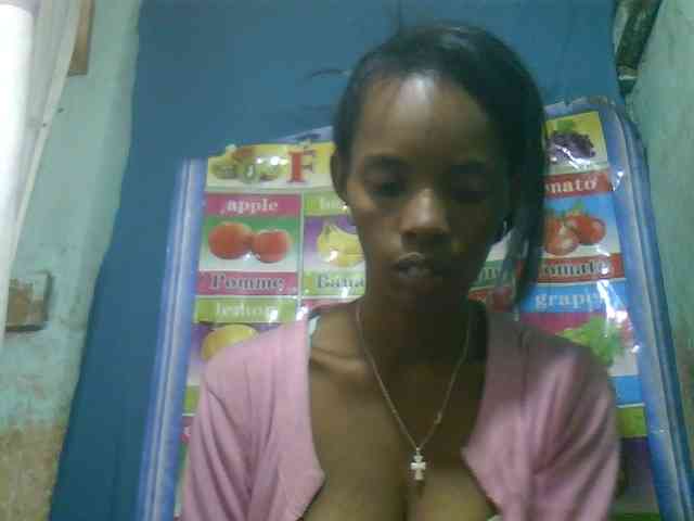 Fanihsexy