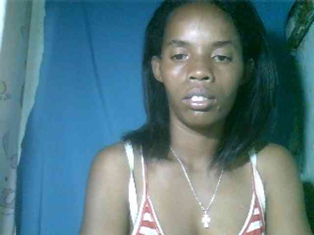 Fanihsexy
