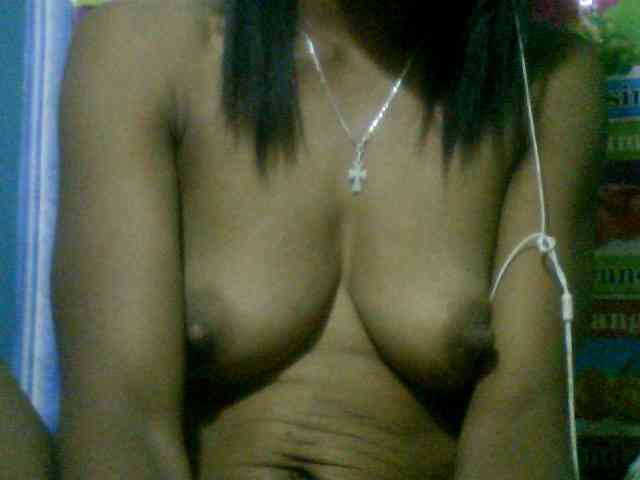Fanihsexy webcam