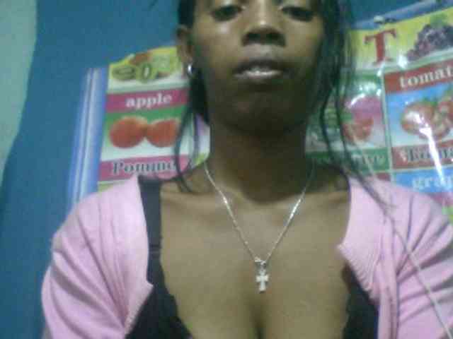 Fanihsexy