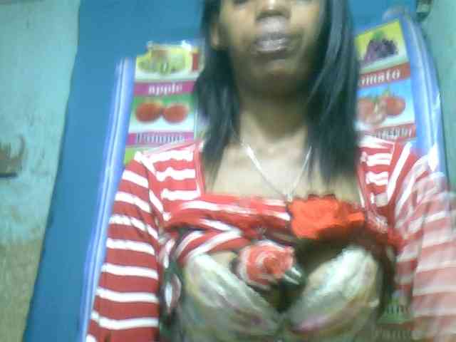 Fanihsexy